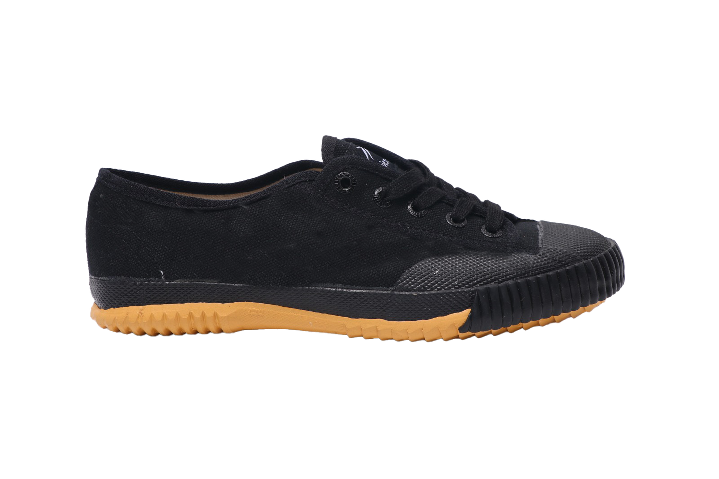 Skippies Black No Brand