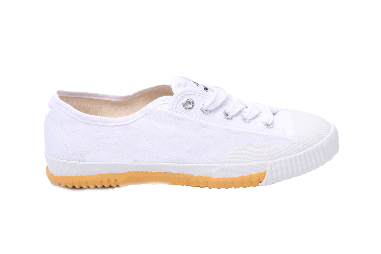 Skippies White No Brand